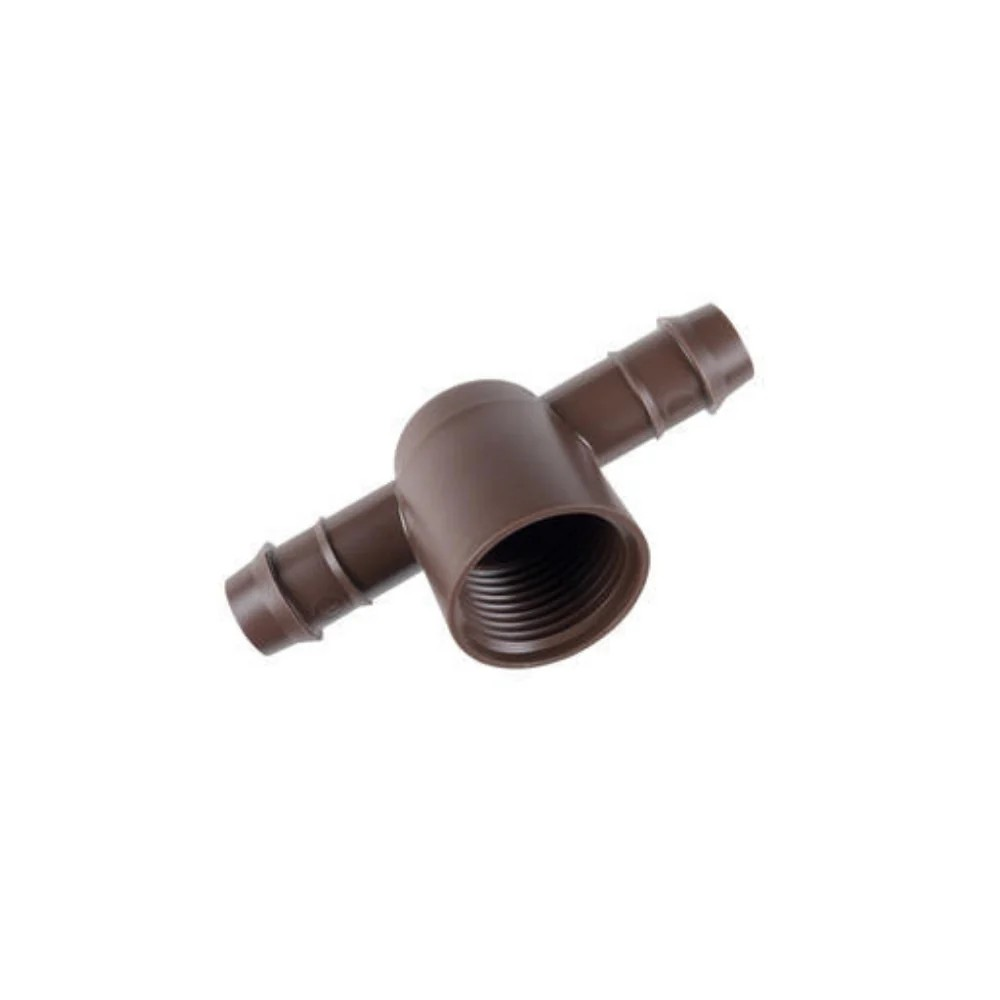 Hunter PLD Drip Fittings