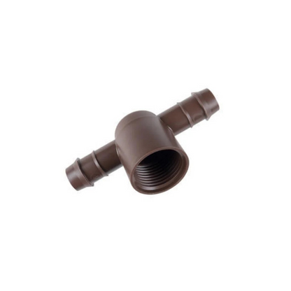 Hunter PLD Drip Fittings