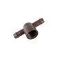 Hunter PLD Drip Fittings