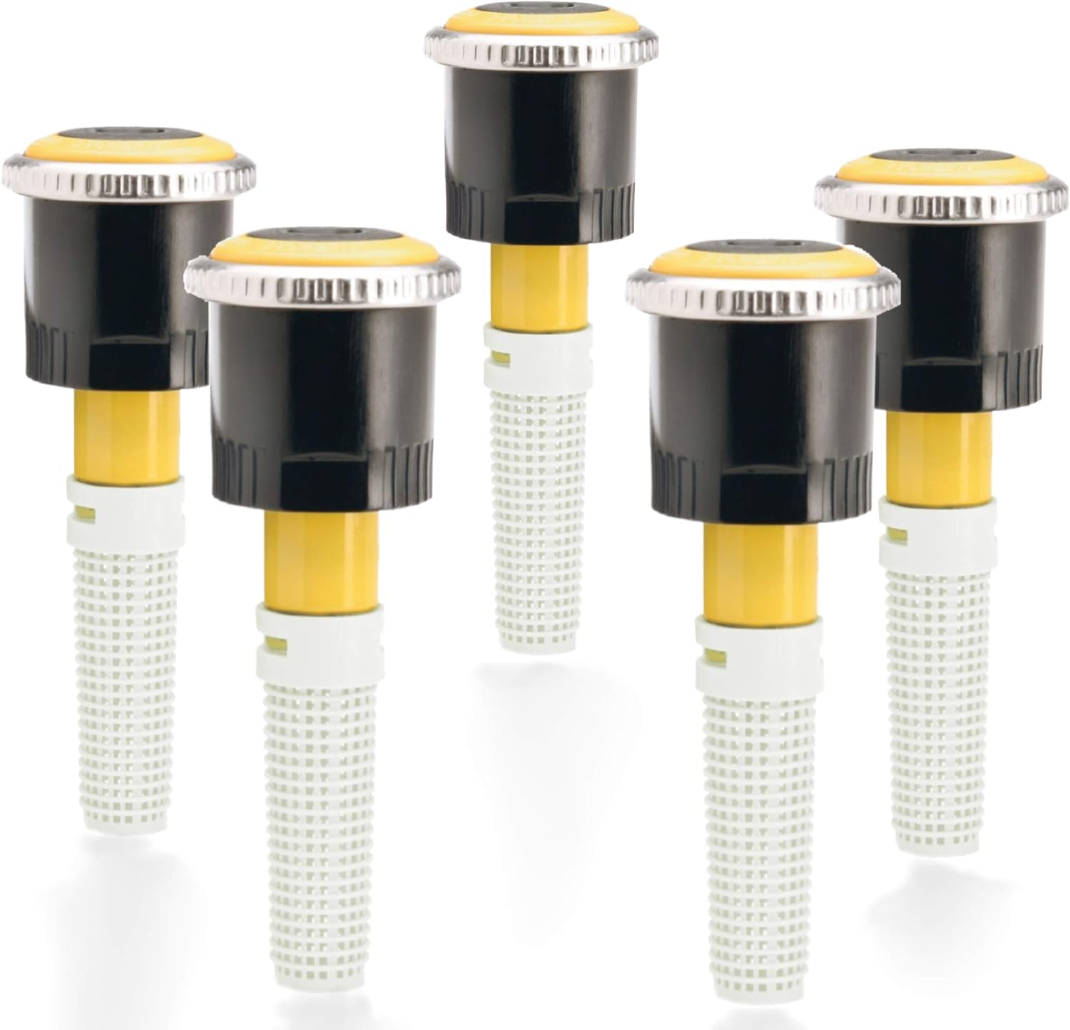 Hunter MP Rotator MP2000 Nozzle