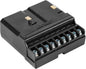 Hunter PCM-900 9-Station Expansion Module – Add Zones for Pro-C & Hydrawise HPC Controllers