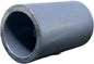 ERA Coupling SCH80 5 Pack