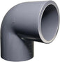 ERA Elbow 90 SCH80 10 Pack