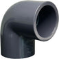 ERA Elbow 90 SCH80 10 Pack