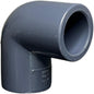 ERA Elbow 90 SCH80 10 Pack