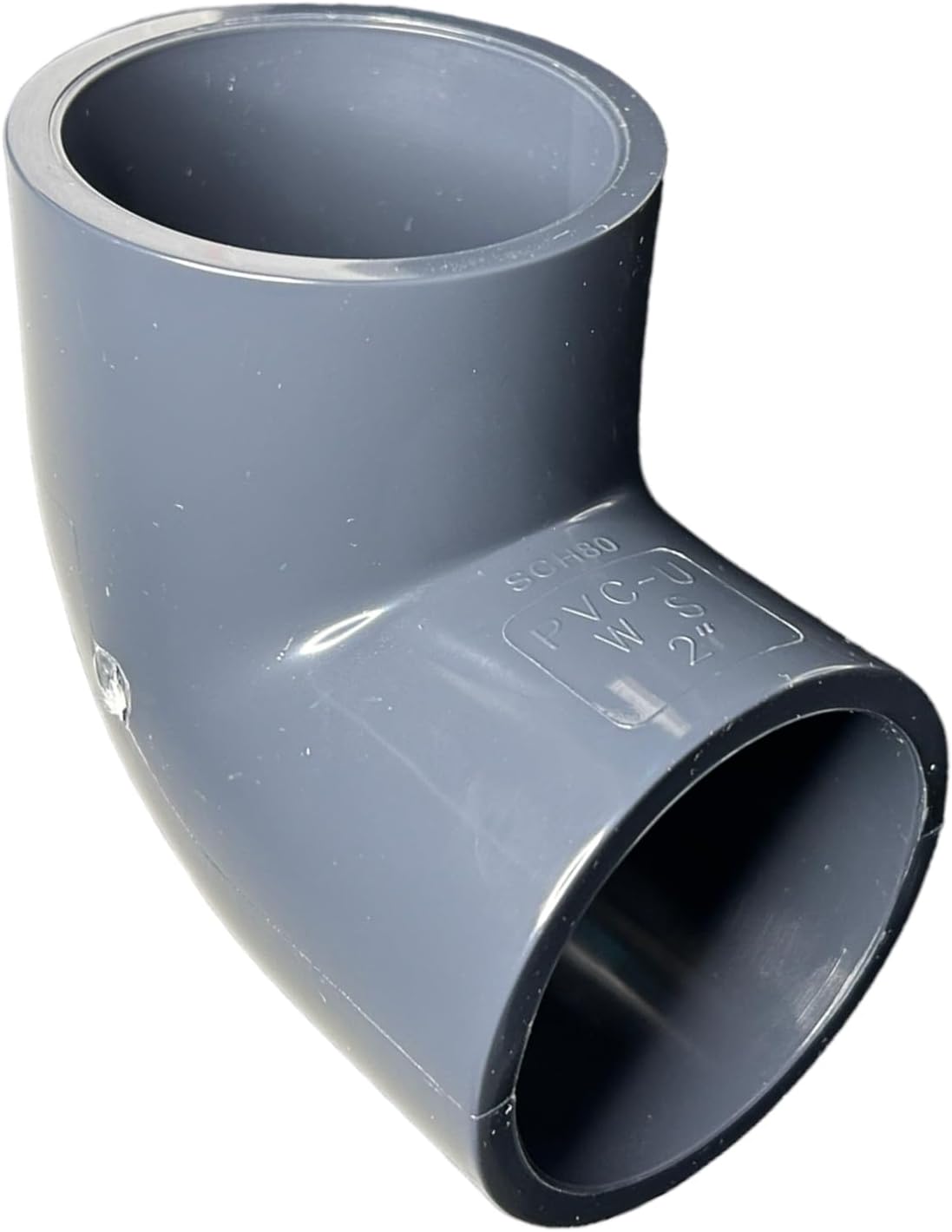 ERA Elbow 90 SCH80 10 Pack