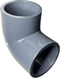 ERA Elbow 90 SCH80 10 Pack