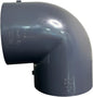 ERA Elbow 90 SCH80 10 Pack