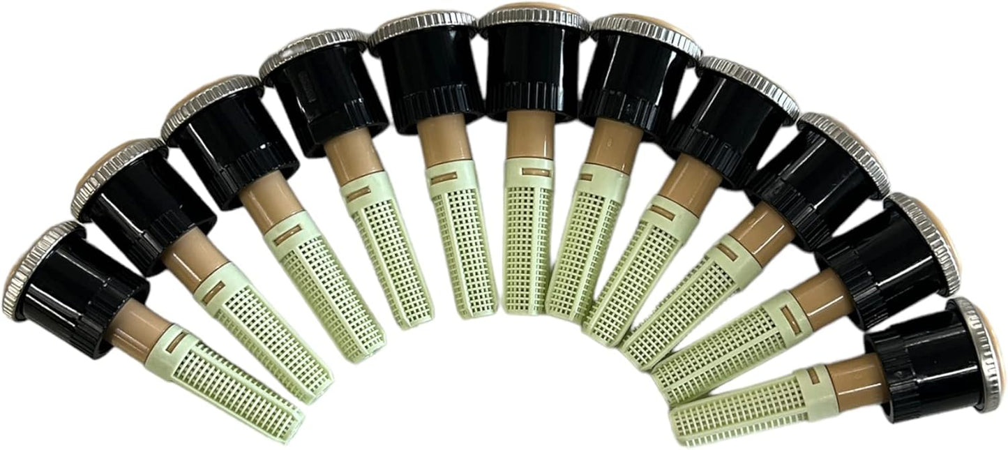 Hunter MP Nozzle 10 Pack