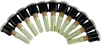 Hunter MP Nozzle 10 Pack