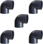 ERA Elbow 90 SCH80 5 Pack