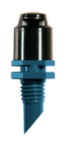 Antelco Sprays