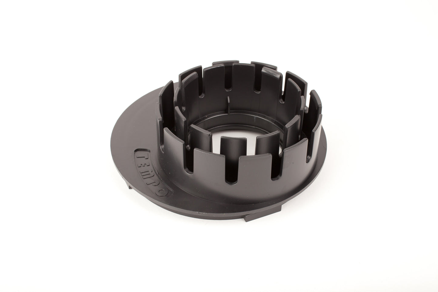 Tempo Basin Adapter