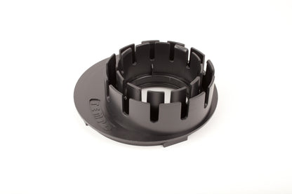 Tempo Basin Adapter
