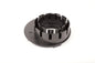 Tempo Basin Adapter