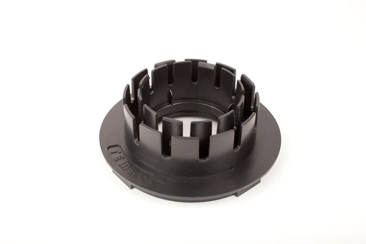 Tempo Basin Adapter