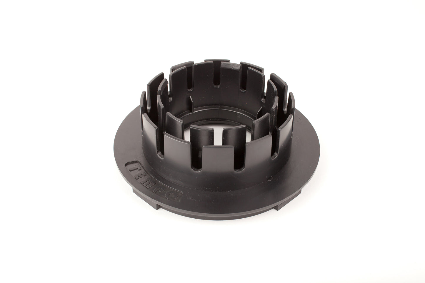 Tempo Basin Adapter