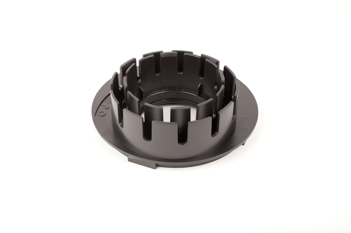 Tempo Basin Adapter
