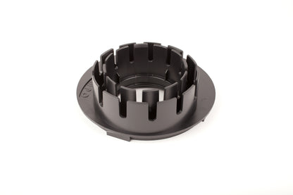 Tempo Basin Adapter