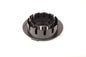 Tempo Basin Adapter