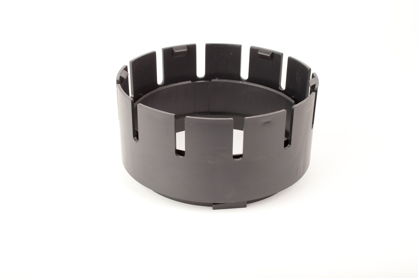 Tempo Basin Adapter