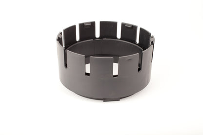 Tempo Basin Adapter