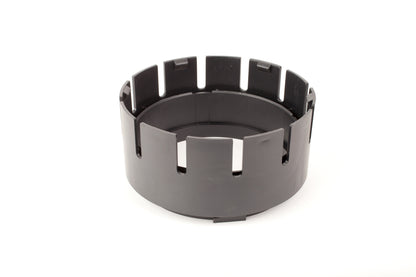 Tempo Basin Adapter