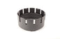 Tempo Basin Adapter