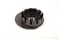 Tempo Basin Adapter