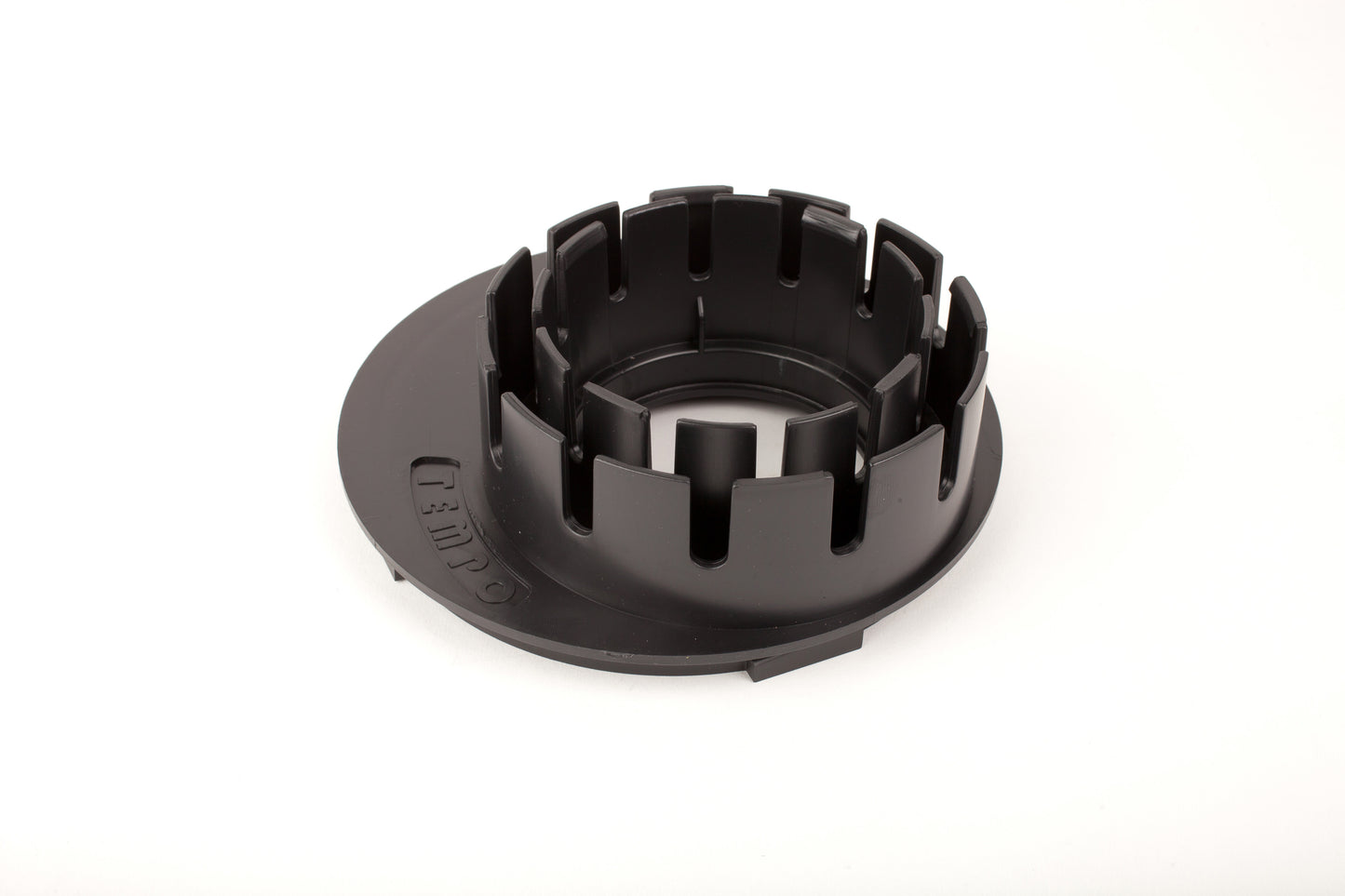 Tempo Basin Adapter