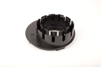 Tempo Basin Adapter