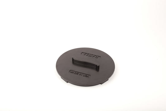 Tempo Basin Plug
