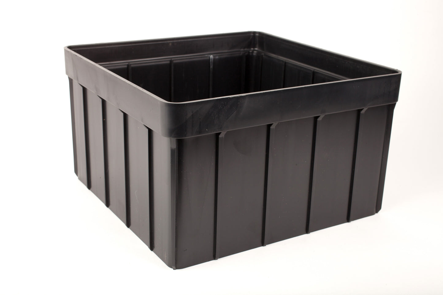 Tempo Basin Riser