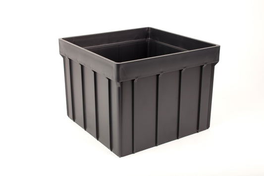 Tempo Basin Riser