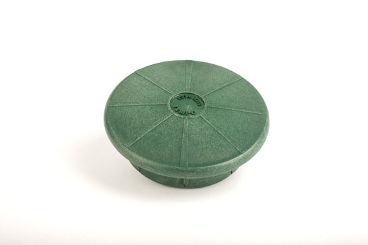 Tempo Pop-Up Valve