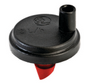 Antelco Drippers