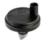 Antelco Drippers