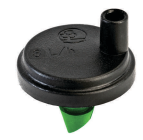 Antelco Drippers