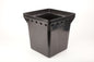 Tempo Square Basins