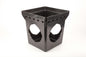 Tempo Square Basins