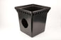 Tempo Square Basins