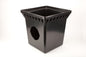 Tempo Square Basins