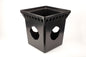 Tempo Square Basins