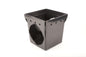Tempo Square Basins