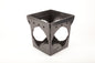 Tempo Square Basins