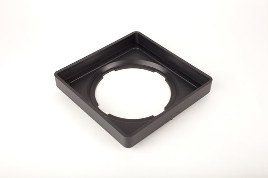 Tempo Low Profile Basin