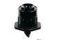 Antelco Sprays
