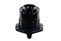 Antelco Sprays