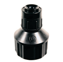 Antelco Sprays