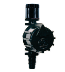 Antelco Sprays